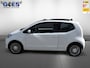 Volkswagen Up! 1.0 high up!
