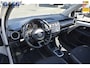 Volkswagen Up! 1.0 high up!