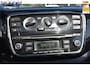 Volkswagen Up! 1.0 high up!