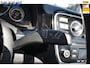 Volkswagen Up! 1.0 high up!
