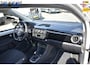 Volkswagen Up! 1.0 high up!