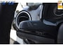Volkswagen Up! 1.0 high up!