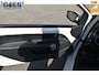 Volkswagen Up! 1.0 high up!