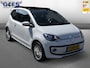 Volkswagen Up! 1.0 high up!