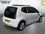 Volkswagen Up! 1.0 high up!
