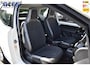 Volkswagen Up! 1.0 high up!