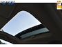 Volkswagen Up! 1.0 high up!