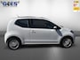 Volkswagen Up! 1.0 high up!