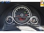 Volkswagen Up! 1.0 high up!