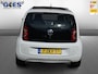 Volkswagen Up! 1.0 high up!