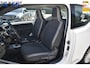 Volkswagen Up! 1.0 high up!