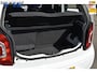 Volkswagen Up! 1.0 high up!