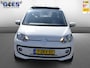 Volkswagen Up! 1.0 high up!