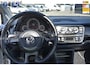 Volkswagen Up! 1.0 high up!