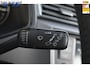 SEAT Ibiza 1.0 TSI Business Intens DSG 7