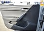 SEAT Ibiza 1.0 TSI Business Intens DSG 7