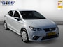 SEAT Ibiza 1.0 TSI Business Intens DSG 7