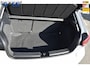SEAT Ibiza 1.0 TSI Business Intens DSG 7