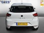 SEAT Ibiza 1.0 TSI Business Intens DSG 7