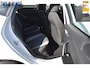 SEAT Ibiza 1.0 TSI Business Intens DSG 7