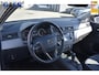 SEAT Ibiza 1.0 TSI Business Intens DSG 7