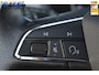 SEAT Ibiza 1.0 TSI Business Intens DSG 7
