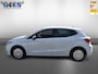 SEAT Ibiza 1.0 TSI Business Intens DSG 7