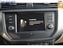 SEAT Ibiza 1.0 TSI Business Intens DSG 7