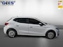 SEAT Ibiza 1.0 TSI Business Intens DSG 7