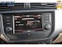 SEAT Ibiza 1.0 TSI Business Intens DSG 7