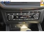 SEAT Ibiza 1.0 TSI Business Intens DSG 7