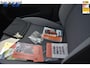 SEAT Ibiza 1.0 TSI Business Intens DSG 7