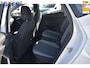 SEAT Ibiza 1.0 TSI Business Intens DSG 7