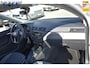 SEAT Ibiza 1.0 TSI Business Intens DSG 7