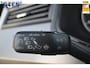 SEAT Ibiza 1.0 TSI Business Intens DSG 7