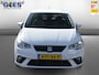 SEAT Ibiza 1.0 TSI Business Intens DSG 7