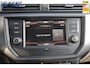 SEAT Ibiza 1.0 TSI Business Intens DSG 7