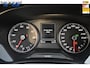SEAT Ibiza 1.0 TSI Business Intens DSG 7