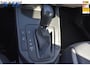SEAT Ibiza 1.0 TSI Business Intens DSG 7
