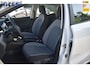 SEAT Ibiza 1.0 TSI Business Intens DSG 7
