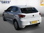 SEAT Ibiza 1.0 TSI Business Intens DSG 7