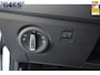 SEAT Ibiza 1.0 TSI Business Intens DSG 7