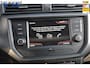 SEAT Ibiza 1.0 TSI Business Intens DSG 7