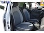 SEAT Ibiza 1.0 TSI Business Intens DSG 7