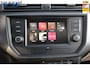 SEAT Ibiza 1.0 TSI Business Intens DSG 7