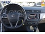 SEAT Ibiza 1.0 TSI Business Intens DSG 7