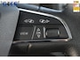 SEAT Ibiza 1.0 TSI Business Intens DSG 7
