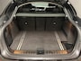 BMW X4 XDrive20i High Executive|MEMORY|CRUISE|STOELV|PDC|LEDER|BLUETOOTH|18INCH|