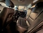BMW X4 XDrive20i High Executive|MEMORY|CRUISE|STOELV|PDC|LEDER|BLUETOOTH|18INCH|