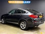BMW X4 XDrive20i High Executive|MEMORY|CRUISE|STOELV|PDC|LEDER|BLUETOOTH|18INCH|